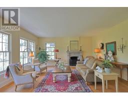 10043 OLD RIVER ROAD - 20