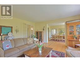 10043 OLD RIVER ROAD - 22