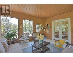 10043 OLD RIVER ROAD - 23
