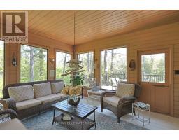 10043 OLD RIVER ROAD - 24