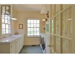 10043 OLD RIVER ROAD - 25