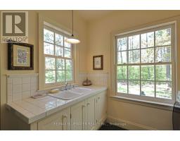 10043 OLD RIVER ROAD - 26