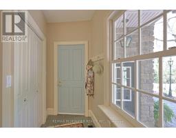 10043 OLD RIVER ROAD - 27