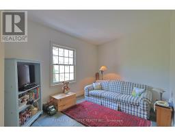 10043 OLD RIVER ROAD - 28