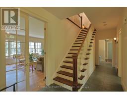 10043 OLD RIVER ROAD - 29