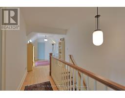 10043 OLD RIVER ROAD - 30