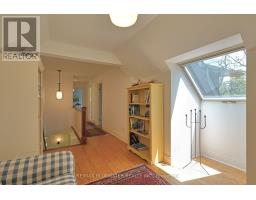 10043 OLD RIVER ROAD - 31