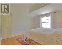 10043 OLD RIVER ROAD - 32