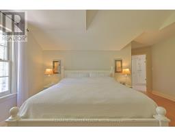 10043 OLD RIVER ROAD - 33