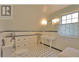 10043 OLD RIVER ROAD - 34
