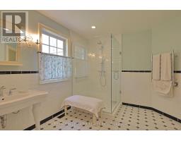 10043 OLD RIVER ROAD - 35