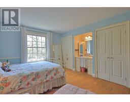 10043 OLD RIVER ROAD - 36