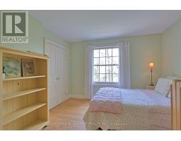 10043 OLD RIVER ROAD - 37