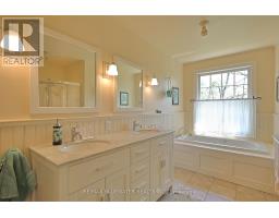 10043 OLD RIVER ROAD - 38