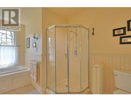 10043 OLD RIVER ROAD - 39