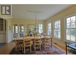 10043 OLD RIVER ROAD - 4