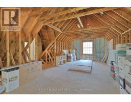 10043 OLD RIVER ROAD - 40