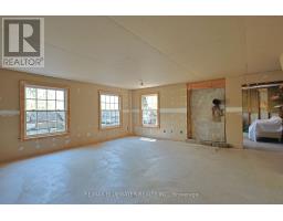 10043 OLD RIVER ROAD - 41