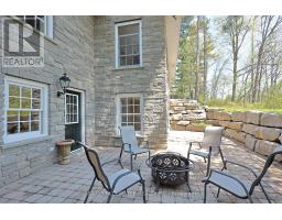 10043 OLD RIVER ROAD - 42