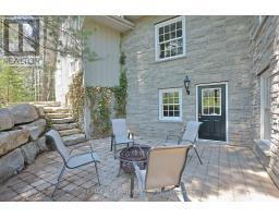 10043 OLD RIVER ROAD - 43