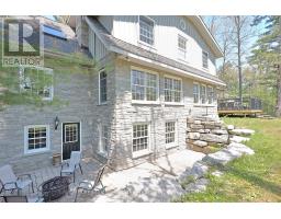 10043 OLD RIVER ROAD - 44