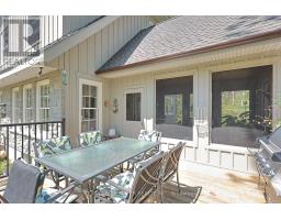 10043 OLD RIVER ROAD - 45
