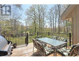 10043 OLD RIVER ROAD - 46