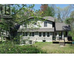 10043 OLD RIVER ROAD - 47