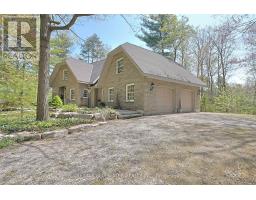 10043 OLD RIVER ROAD - 6