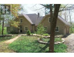 10043 OLD RIVER ROAD - 7