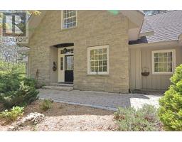 10043 OLD RIVER ROAD - 8