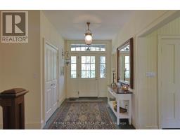 10043 OLD RIVER ROAD - 9