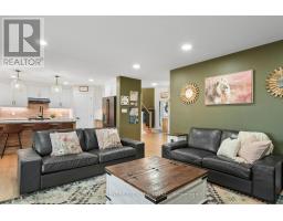 76 STYLES DRIVE N - 12