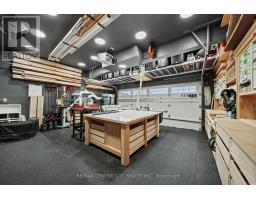 76 STYLES DRIVE N - 16