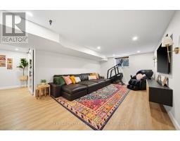 76 STYLES DRIVE N - 37