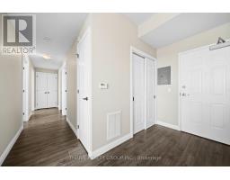 303 - 263 BUTLER STREET - 14