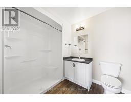 303 - 263 BUTLER STREET - 21