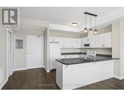 303 - 263 BUTLER STREET - 5