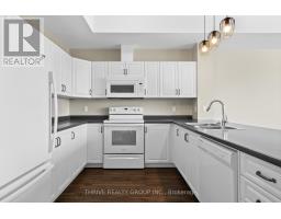 303 - 263 BUTLER STREET - 6
