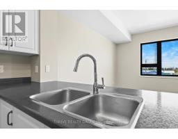 303 - 263 BUTLER STREET - 7
