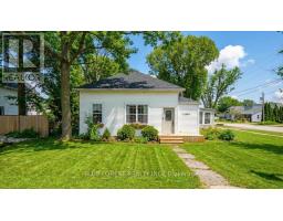 148 MAIN STREET - 1