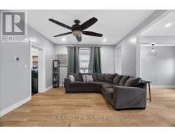 148 MAIN STREET - 13