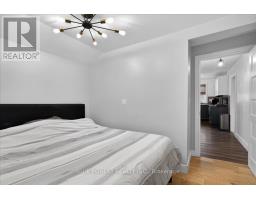 148 MAIN STREET - 17