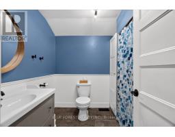 148 MAIN STREET - 19