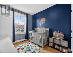 148 MAIN STREET - 20