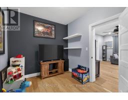 148 MAIN STREET - 23