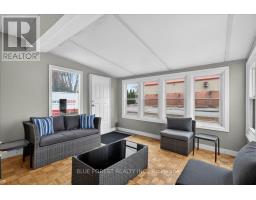 148 MAIN STREET - 27