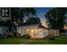 148 MAIN STREET - 3
