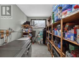 148 MAIN STREET - 30