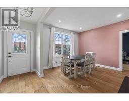 148 MAIN STREET - 4